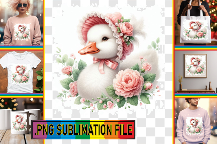 Magic Png Image 23
