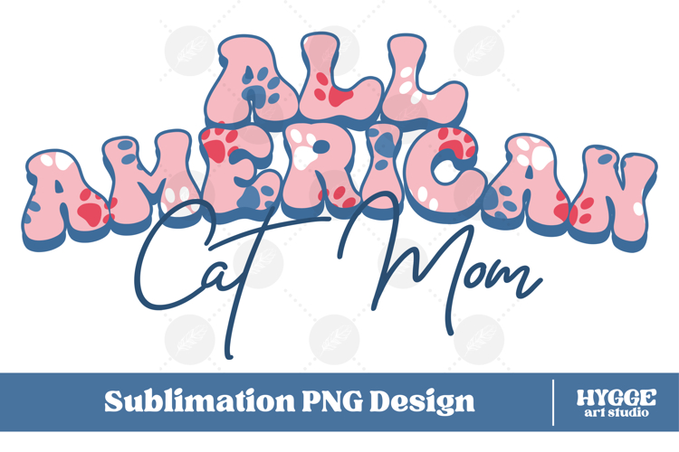 Paw Png Image 16
