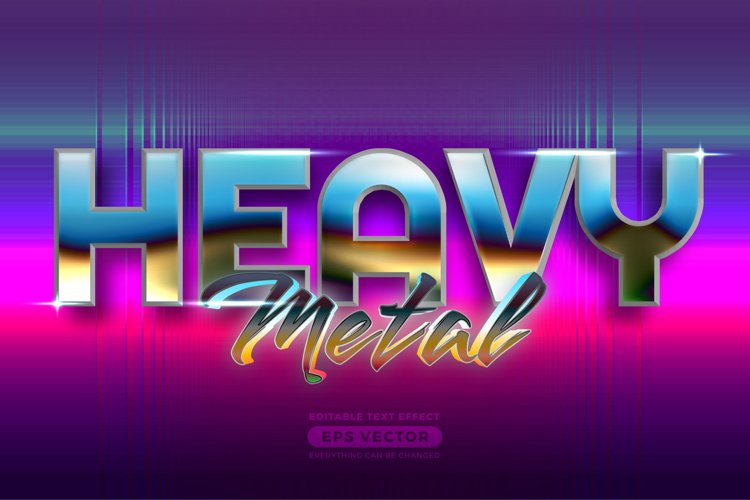 80s Clipart Image 6