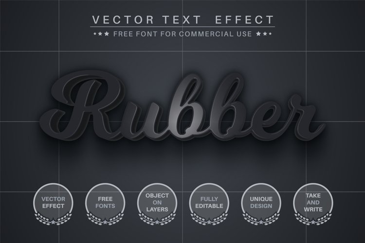 Text Clipart Image 4