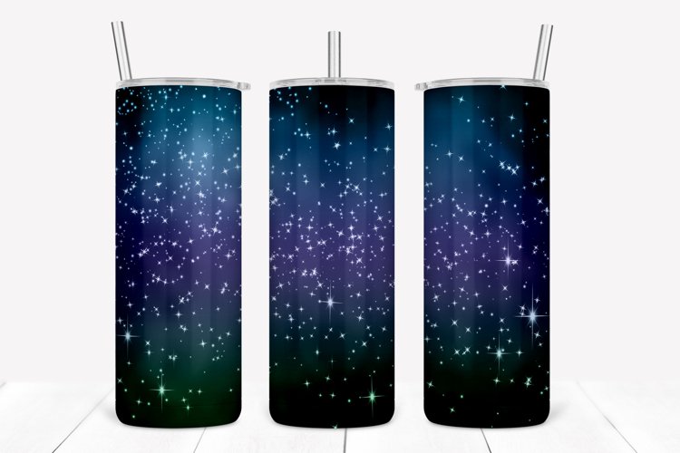 Sublimation Tumbler Designs Image 17