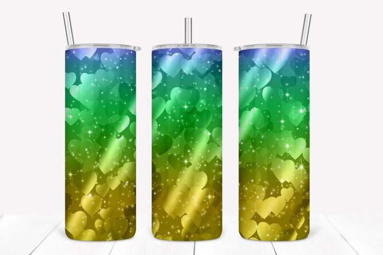 Sublimation Tumbler Designs Image 23