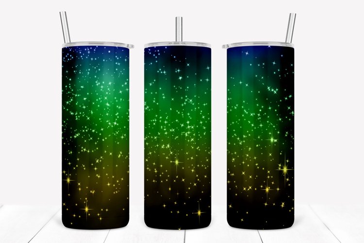 Sublimation Tumbler Designs Image 21