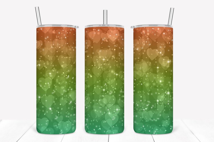 Sublimation Tumbler Designs Image 8