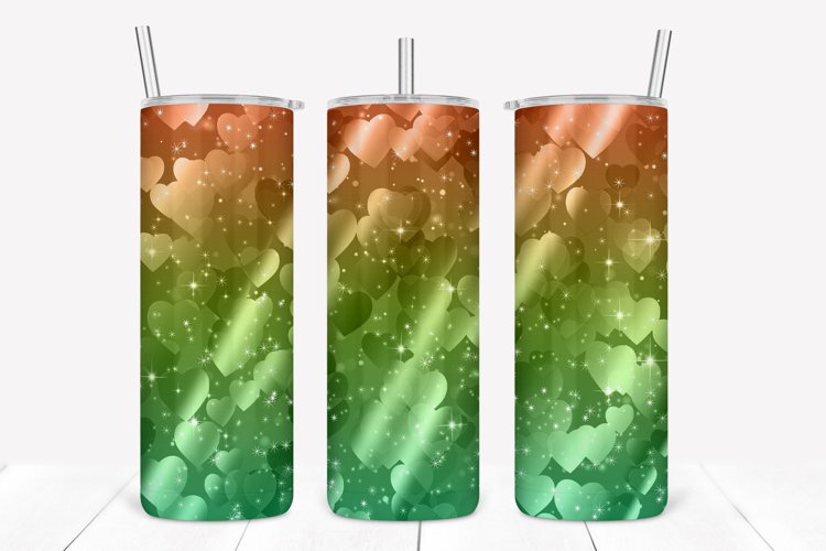 Sublimation Tumbler Designs Image 24