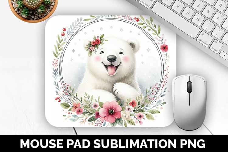 Cute Animals Clipart Image 19
