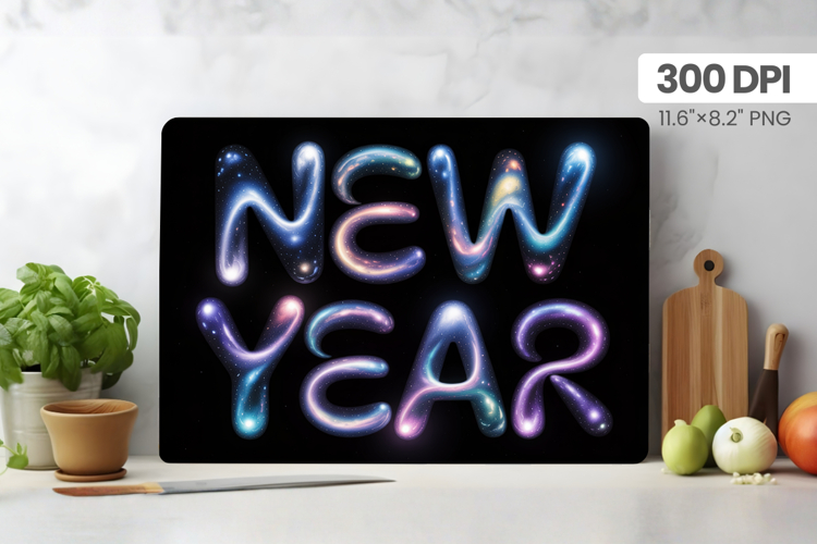 Fireworks Background Image 12