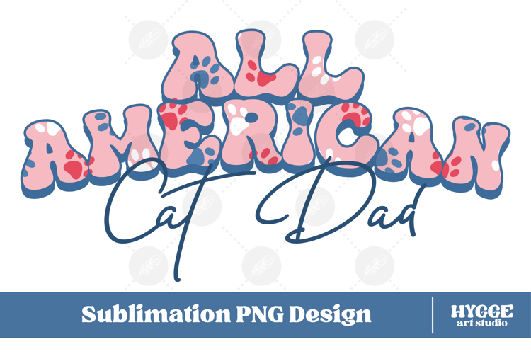Paw Png Image 15