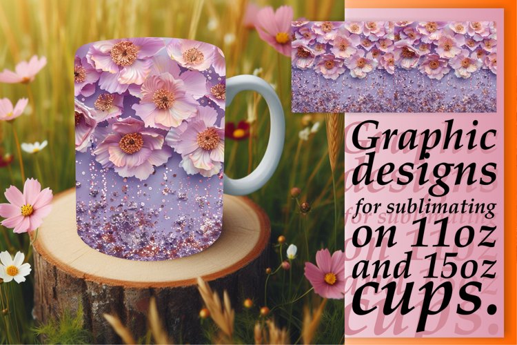 Mug Png Image 2