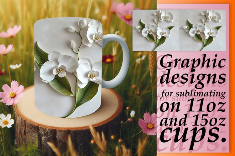 Sunflowers Png Image 23