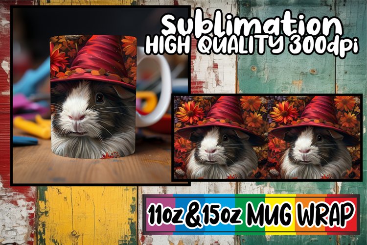 Halloween Graphics Image 17