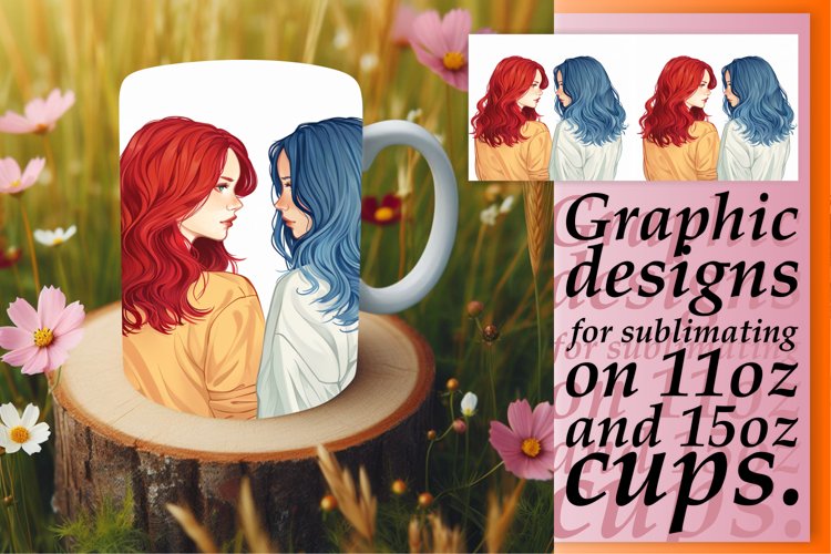 Friends Clipart Image 19