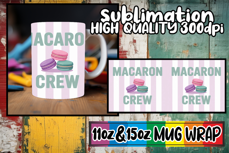 Mug Png Image 3