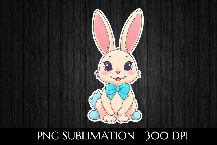 Egg Illustration Image 9