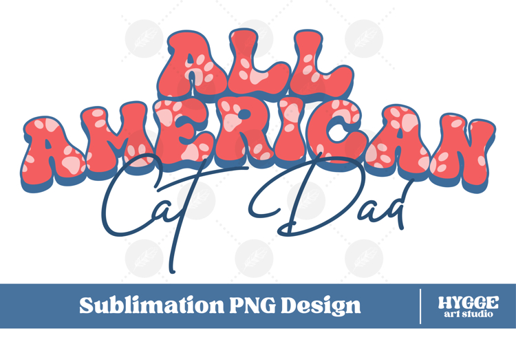 Paw Png Image 6