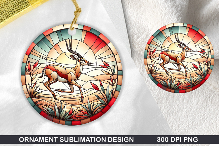 Ornament Png Image 21