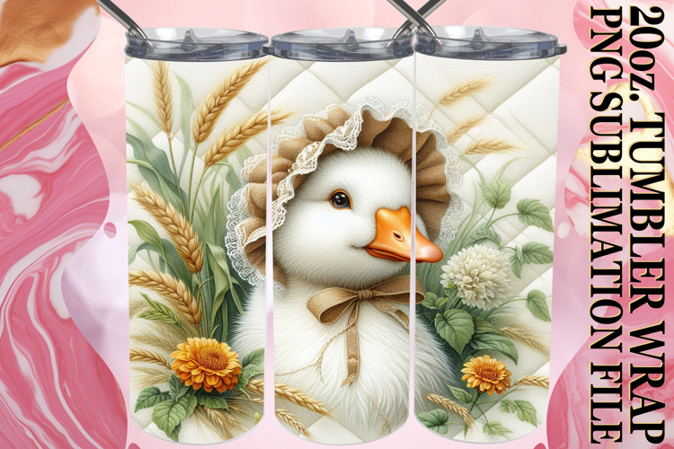 Dreams Clipart Image 9