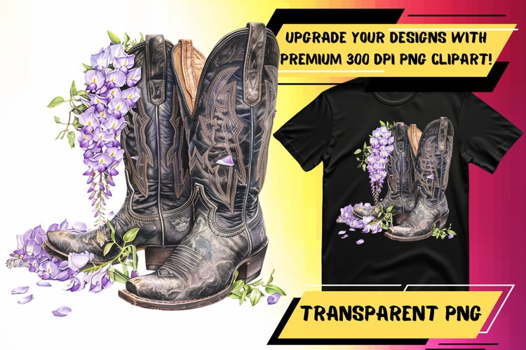 Cowboy Png Image 21