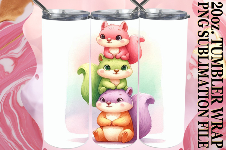 Cheer Clipart Image 3