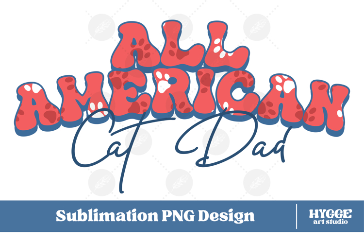Paw Png Image 22