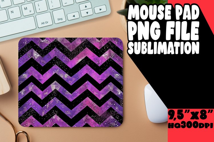 Glitter Png Image 23