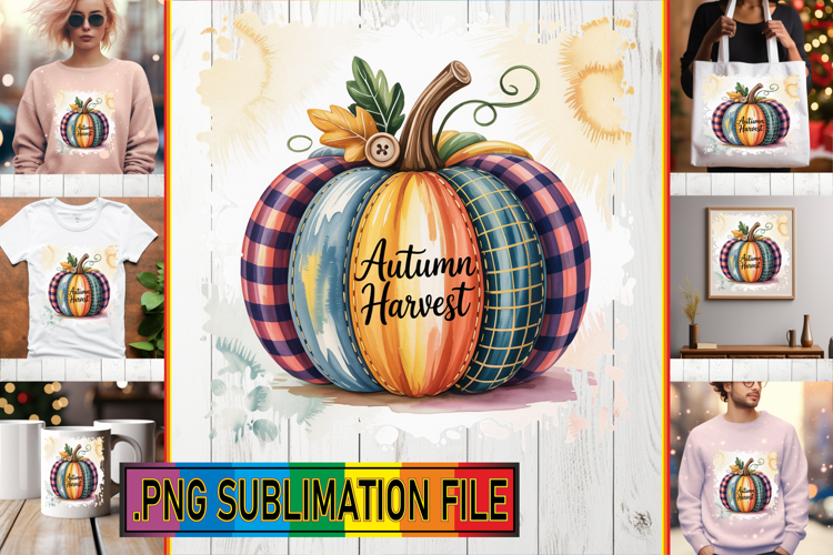 Fall Png Image 24