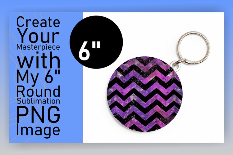 Black Cat Png Image 15