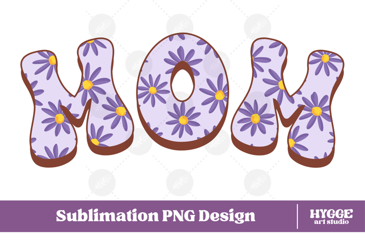 Grandma Clipart Image 4