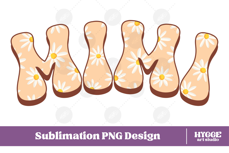 Family Png Image 21