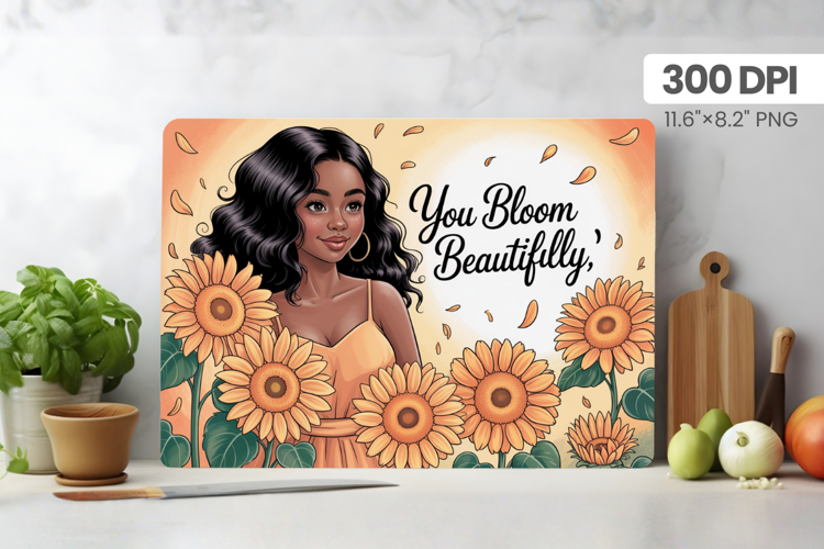 Black Queen Png Image 8