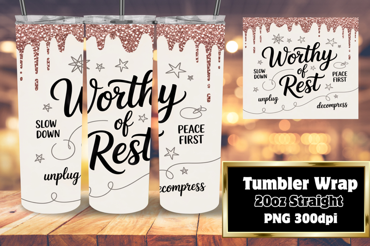 Farm Animals Png Image 18