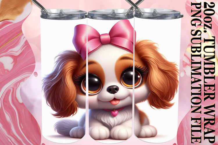 Dreams Clipart Image 15