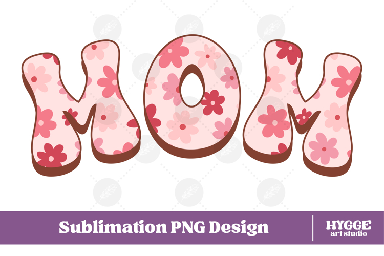Grandma Clipart Image 15