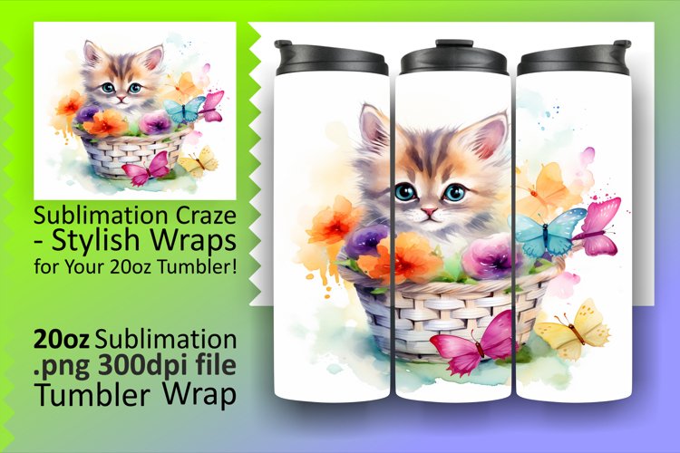 Black Cat Png Image 18