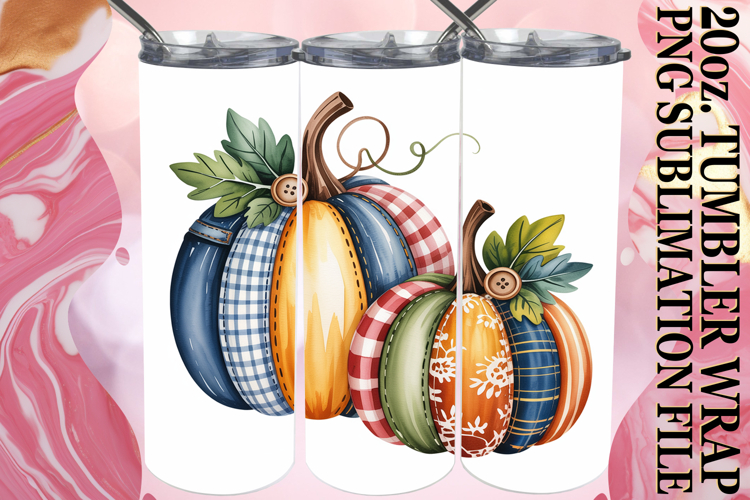 Thanksgiving Turkey Clipart Image 2