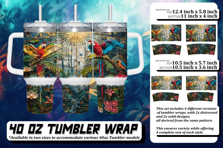 Watercolor Flower Png Image 14