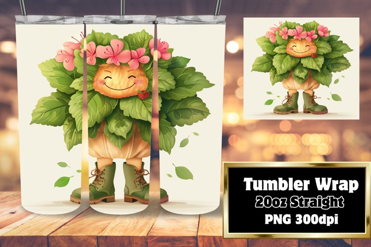 Sublimation Tumbler Designs Image 24