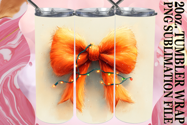 Christmas Bulb Png Image 10