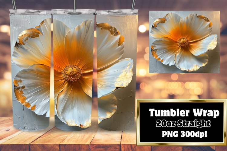 Floral Pattern Png