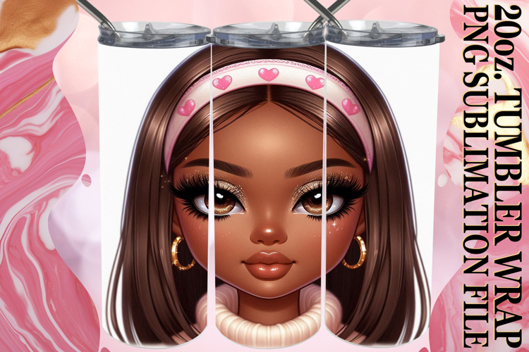Heart Clipart Image 6