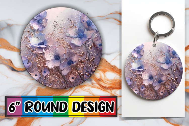 Sublimation Prints Image 12