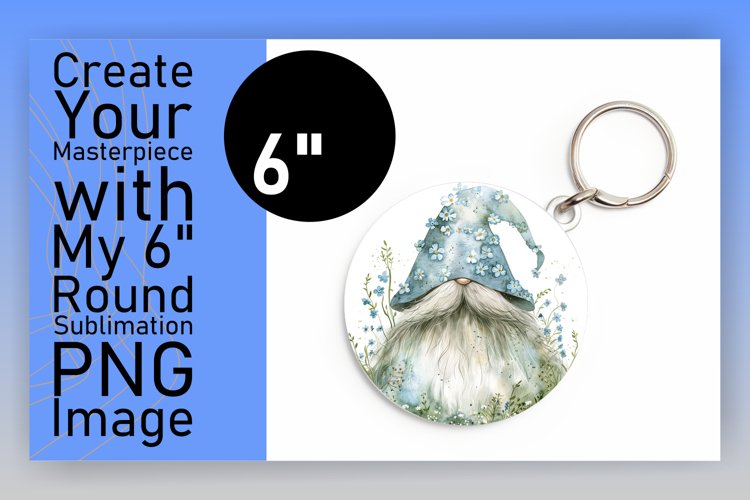 Gnome Clipart