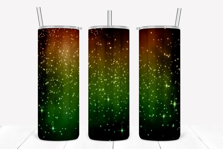 Sublimation Tumbler Designs Image 24