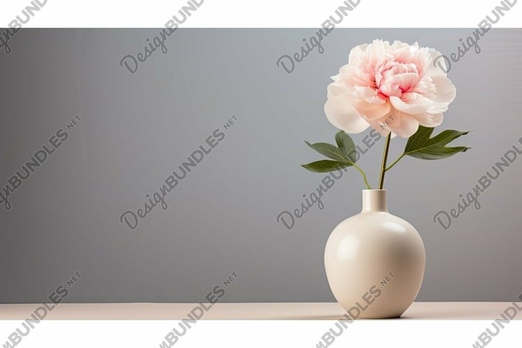 cream white biege background example image 1