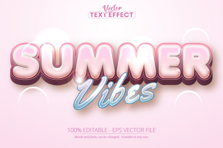 Text Clipart Image 4