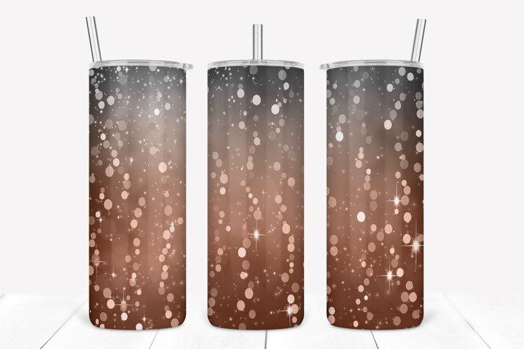 Sublimation Tumbler Designs