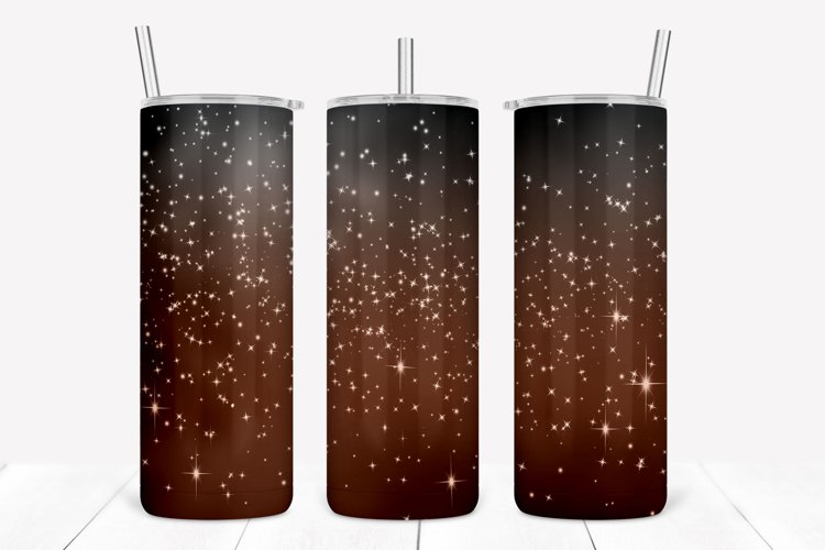 Sublimation Tumbler Designs Image 6