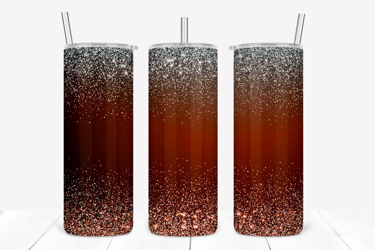 Sublimation Tumbler Designs Image 10