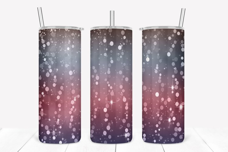 Sublimation Tumbler Designs Image 22