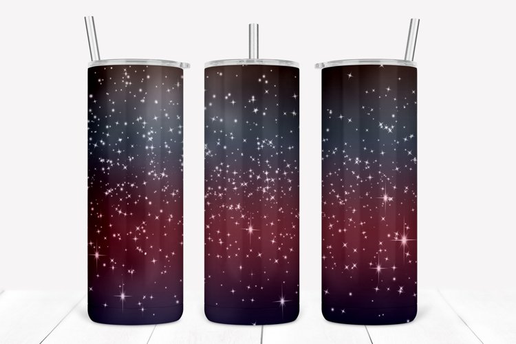 Sublimation Tumbler Designs Image 23